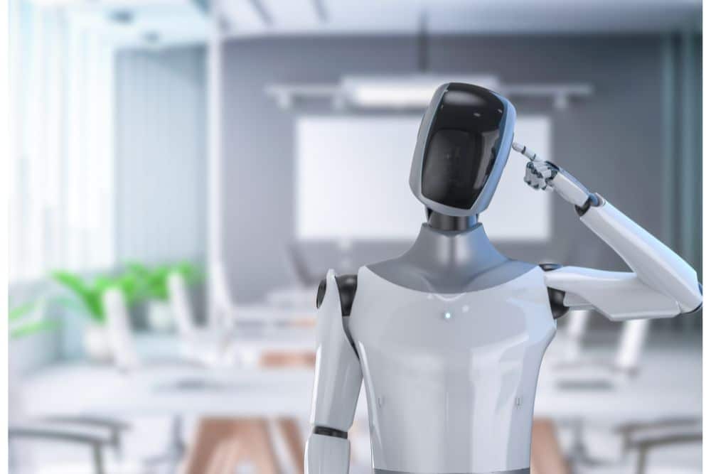 Generative Visual & Media