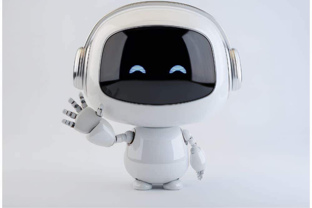 Seamless Integration & Ecosystem Harmony