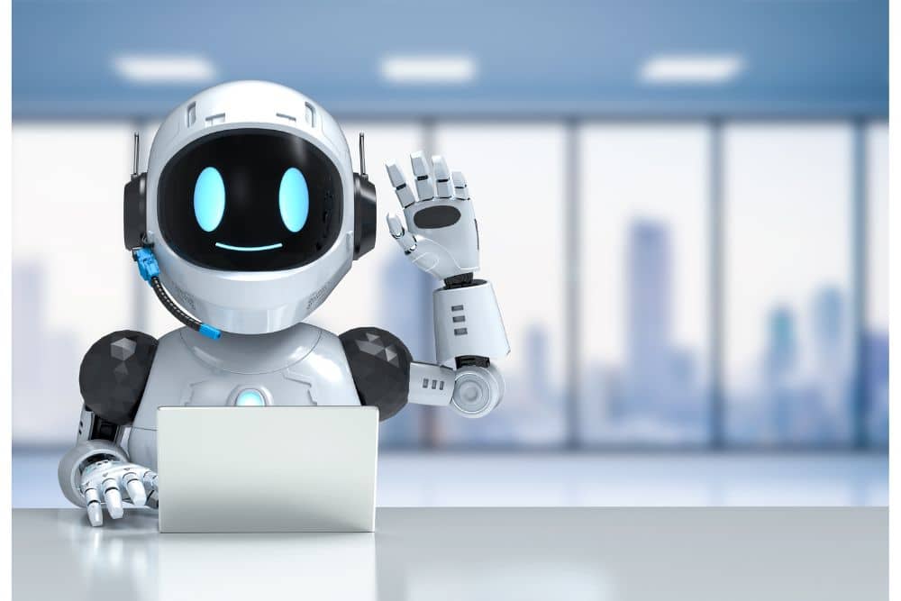 Advanced NLP & Machine Learning Expertise