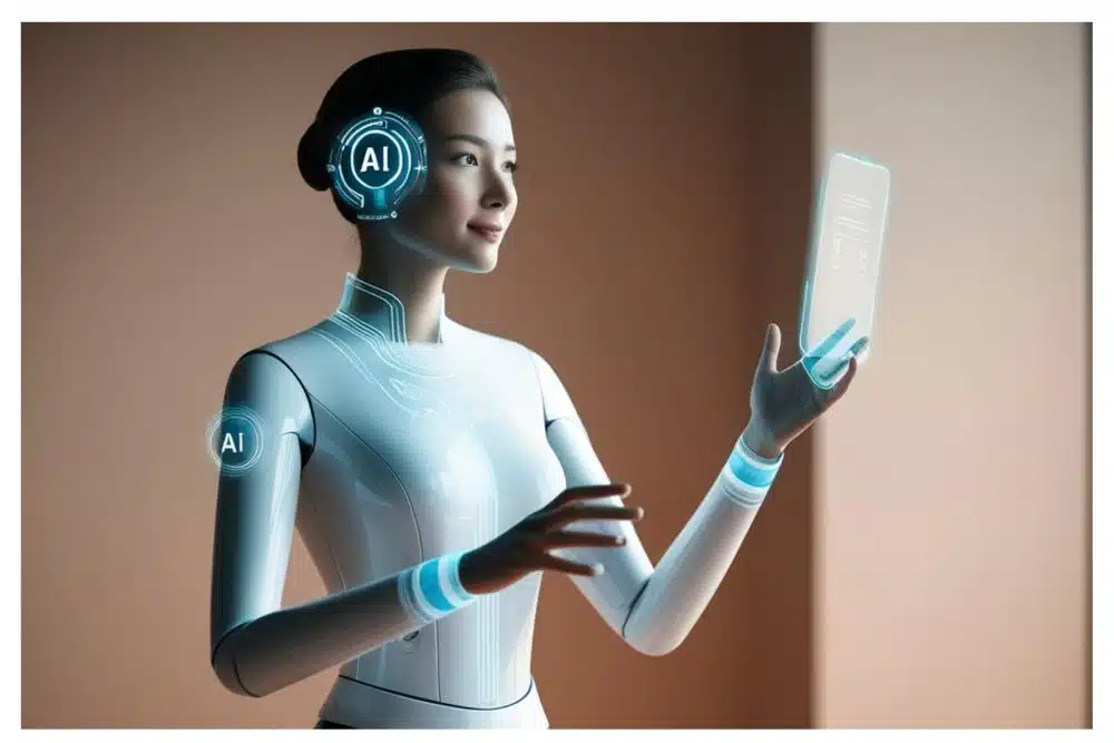 Building Intelligent Data Highways