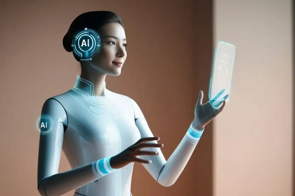 Choose Your Tools, Confidently