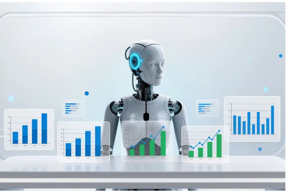 Code & Data Synthesis