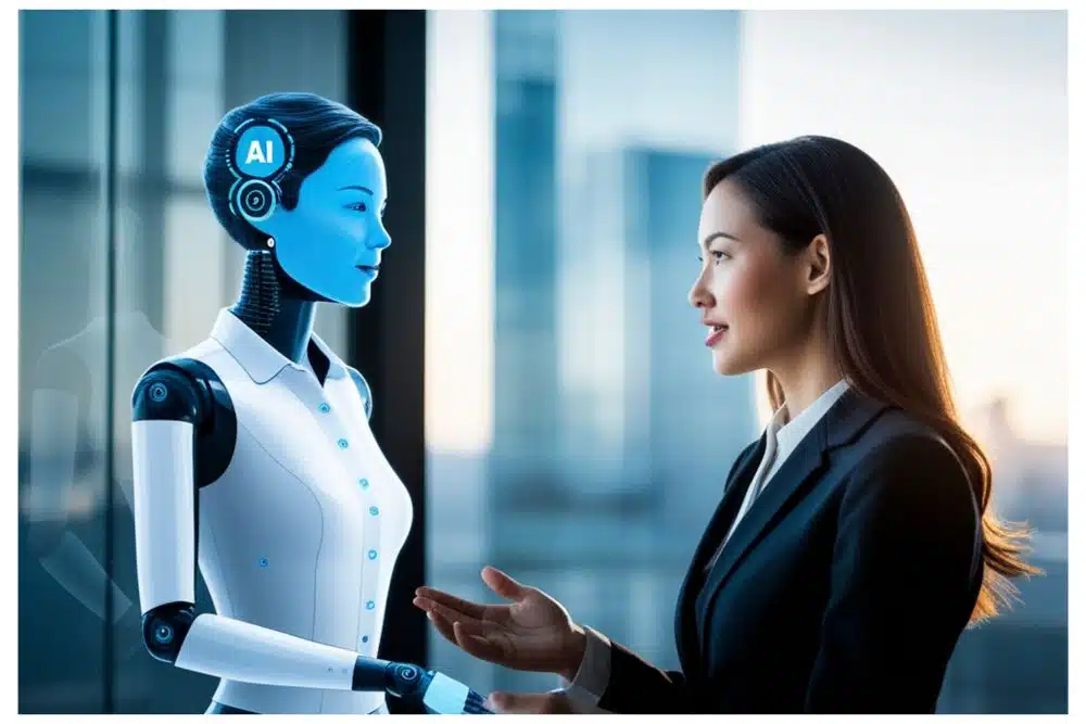 Intelligent Data & Analytics Automation