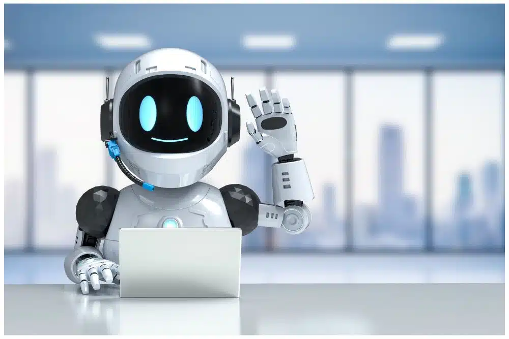 Large Language Models (LLMs) & Conversational AI