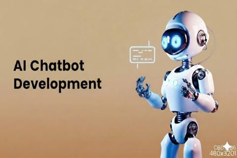 AI Chatbot Development