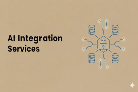 AI Integration Services