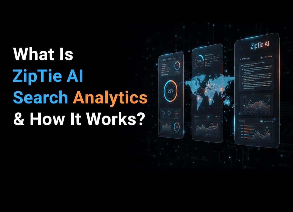 ZipTie AI Search Analyticsijh (1)