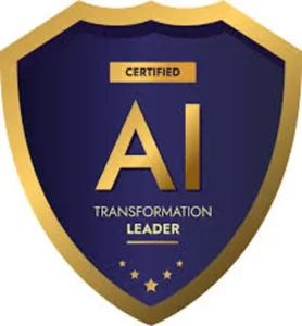 AI Transformation