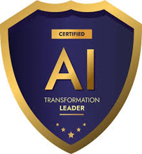 AI Transformation