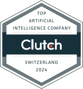 top_clutch.co_artificial_intelligence_company_switzerland_2024