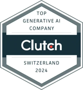 top_clutch.co_generative_ai_company_switzerland_2024