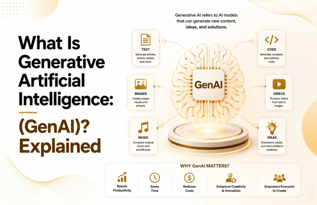 What_Is_Generative_AI_GenAI_Explained