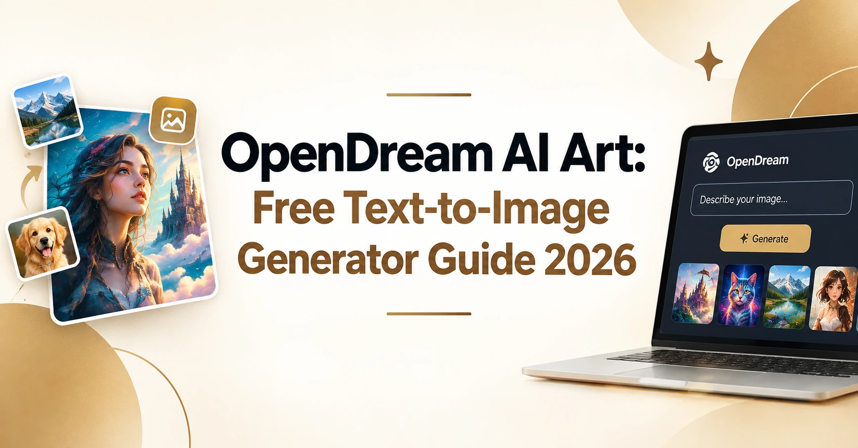 opendream-ai-art-free-text-to-image-generator-guide-2026 OpenDream AI Art free text-to-image generator guide 2026
