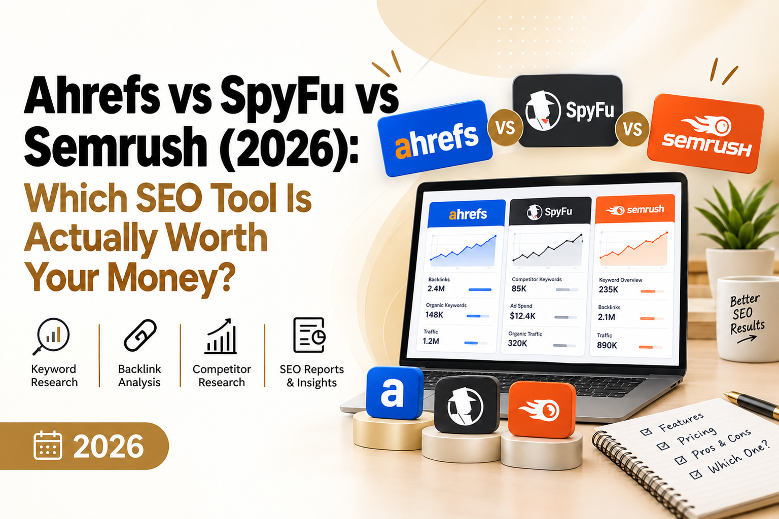 ahrefs-vs-spyfu-vs-semrush-1536×1024 ahrefs-vs-spyfu-vs-semrush-1536x1024