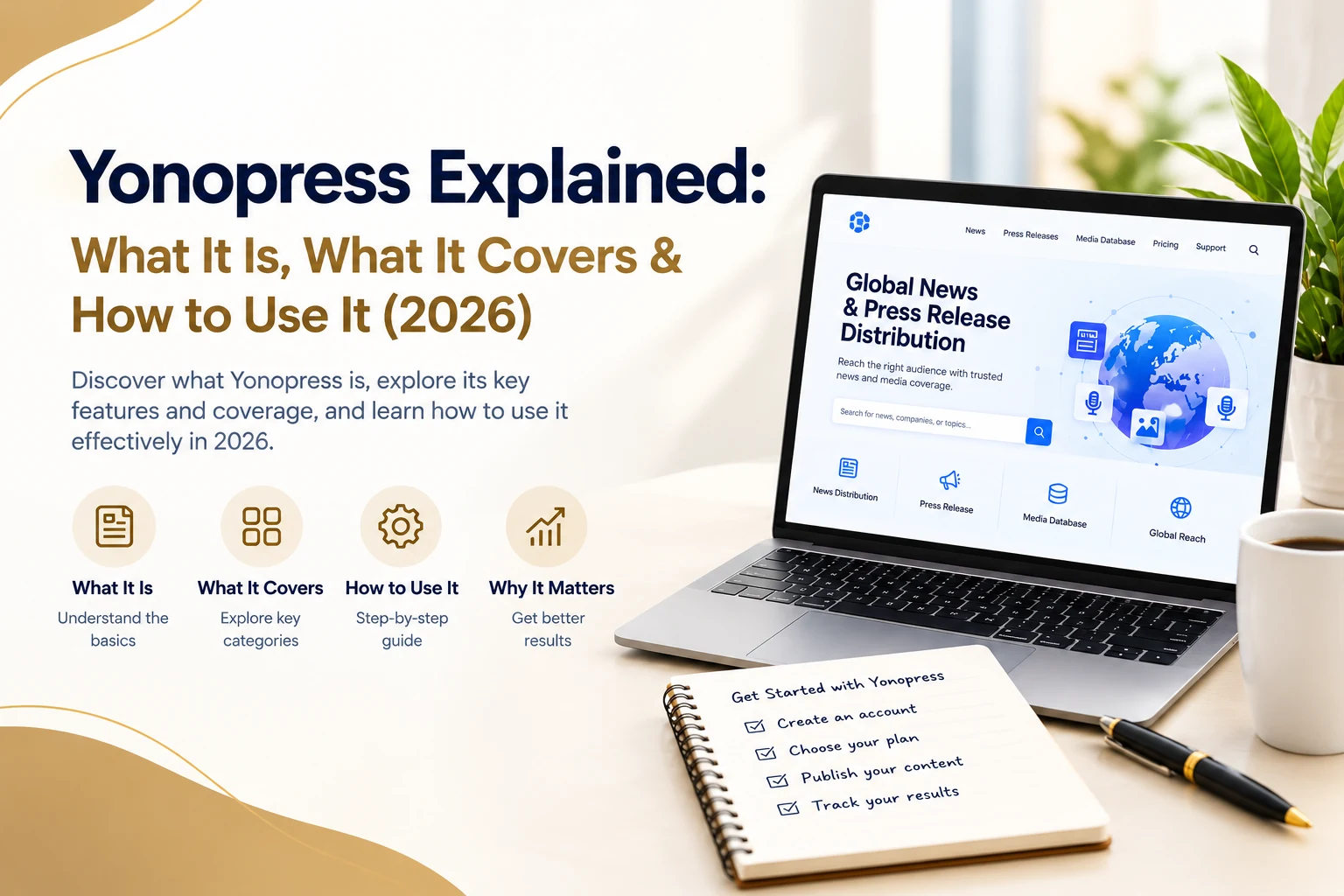 Yonopress explained: features, coverage, and how to use it in 2026